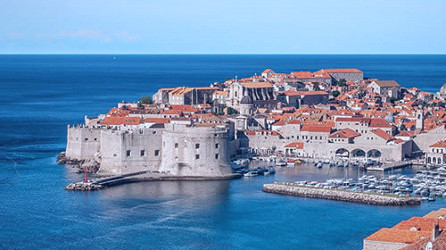 Najjeftiniji rent a car Dubrovnik: Najam auta Dubrovnik od 27,60 € - Lutar  Rent a Car